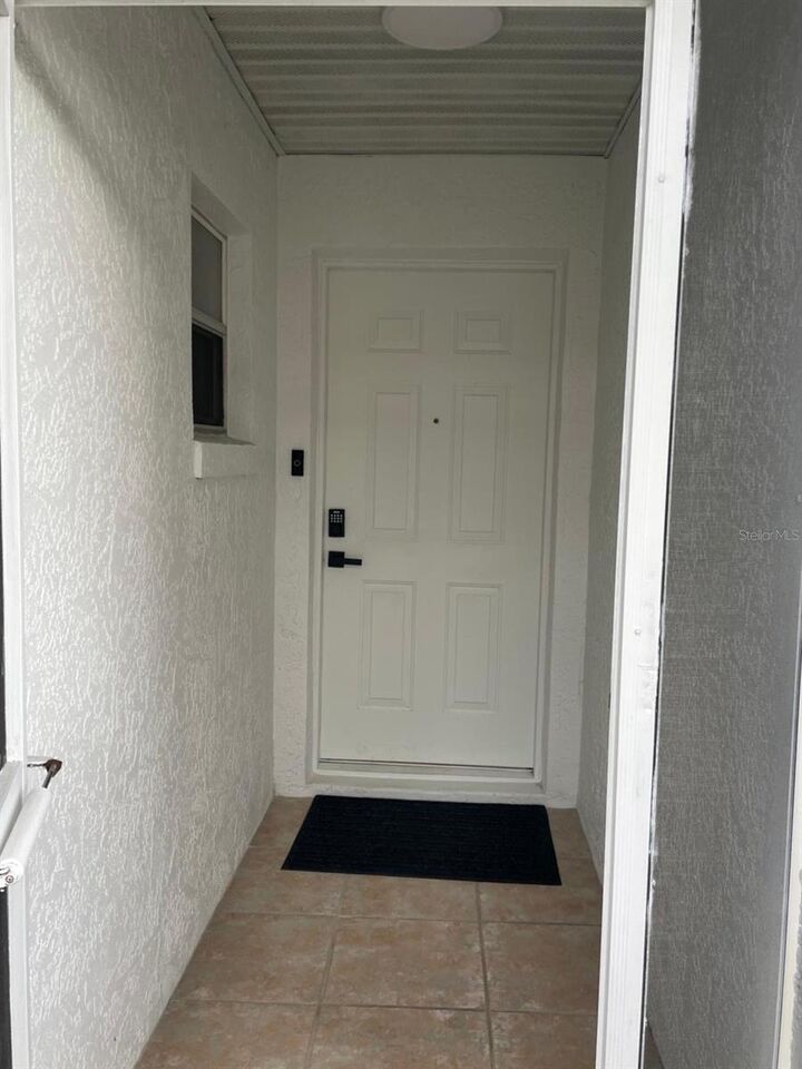 Property Photo: 4030 Marlberry Lane FL 32901