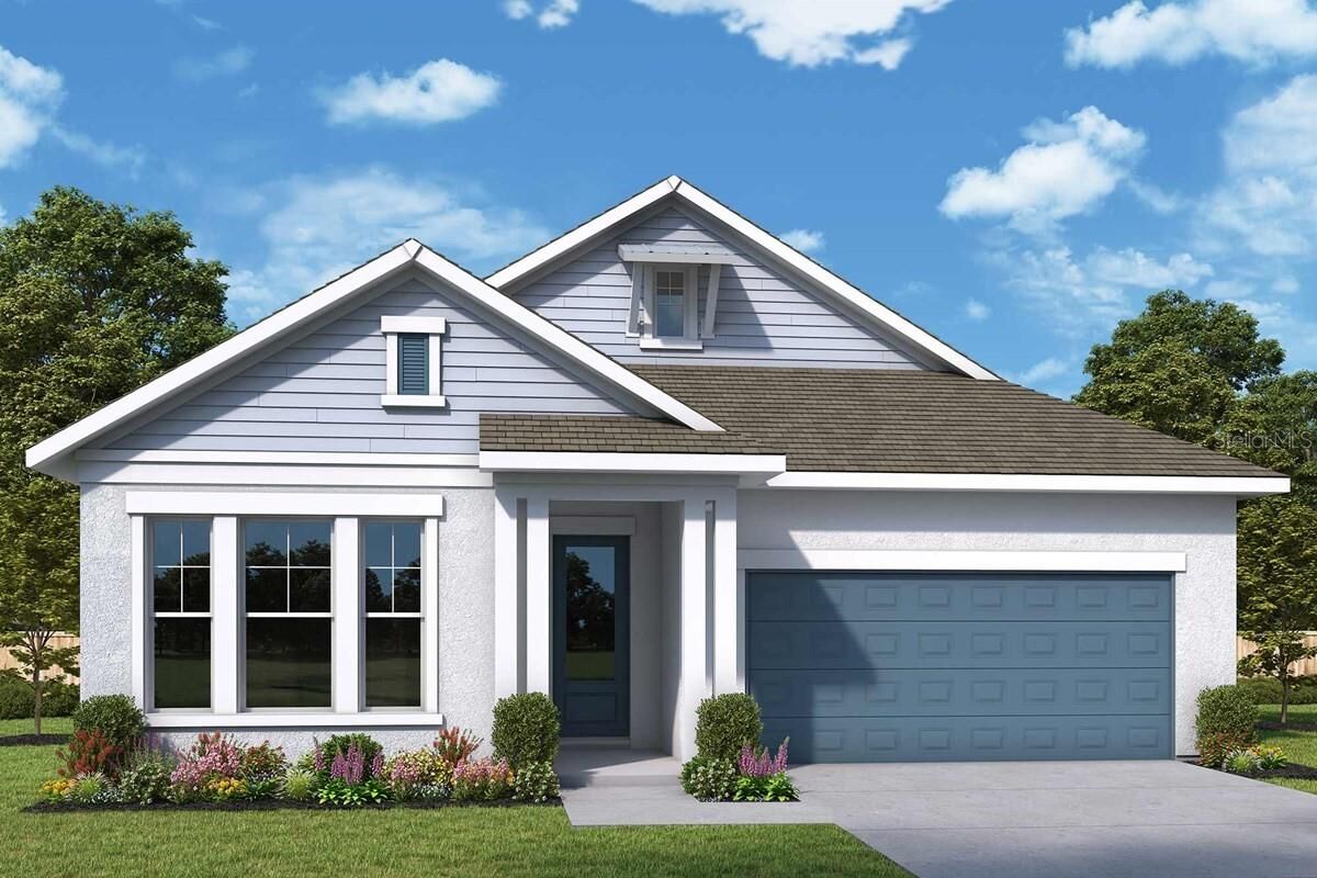 Property Photo: 1602 Running Tide Place FL 34240