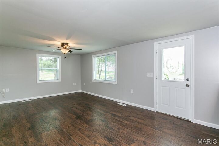 Property Photo: 1244 Walnut Drive IL 62018