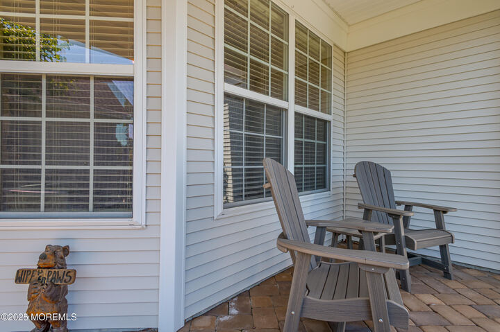 Property Photo: 50 Stamford Drive 08527 NJ 08527