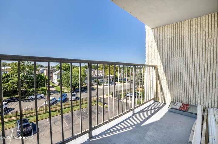 1000 River Road 4G  Belmar NJ 07719 photo