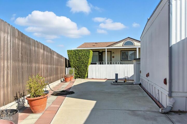 Property Photo: 10685 Blackburn Road 79 CA 93004