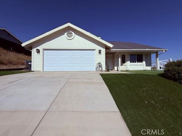15015 Aqueduct Lane  Chino Hills CA 91709 photo
