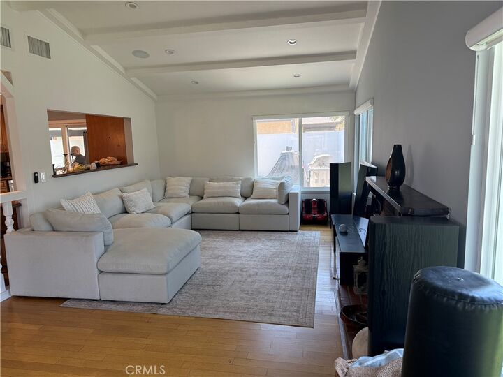 Property Photo: 9610 Rudnick Avenue CA 91311