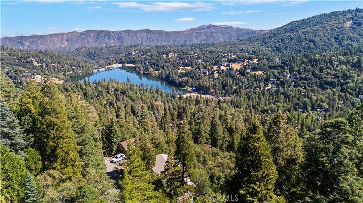 Property Photo:  24510 Altdorf Drive  CA 92325 