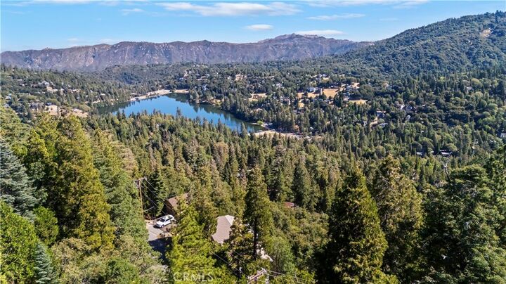 Property Photo:  24510 Altdorf Drive  CA 92325 