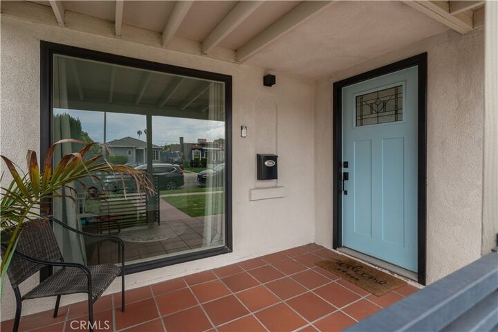 Property Photo: 8936 S Manhattan Place CA 90047
