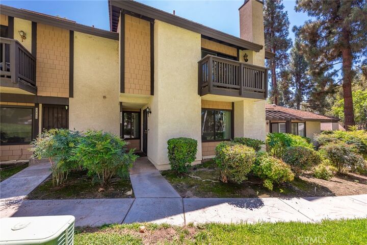 Property Photo:  5463 Via Del Tecolote  CA 92507 