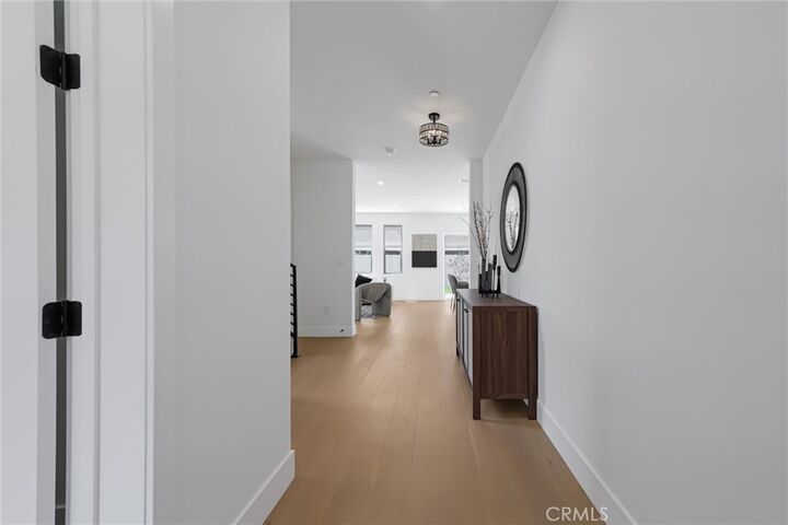 Property Photo:  12925 El Dorado Avenue  CA 91342 