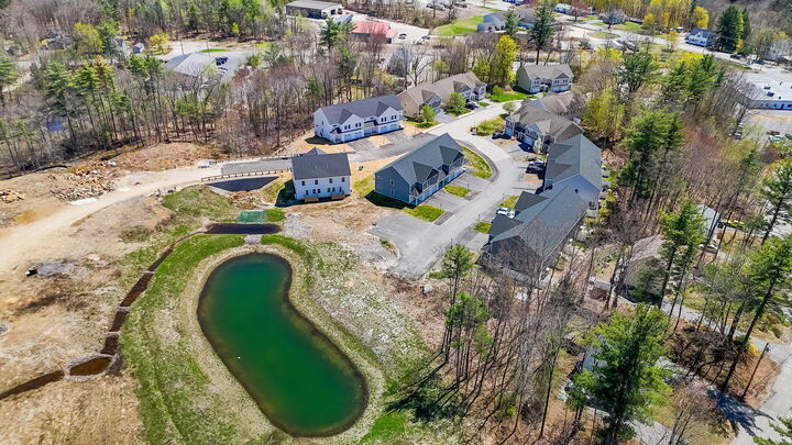 Property Photo:  21 Signal Street I-3  ME 04083 