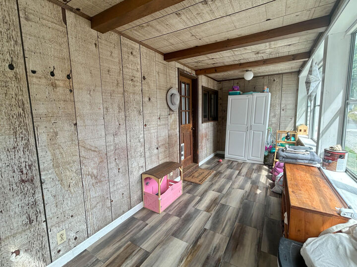 Property Photo: 11 Fifth Street ME 04468