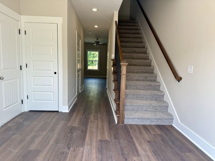 Property Photo:  546 Charleston Cove Way  TN 37043 