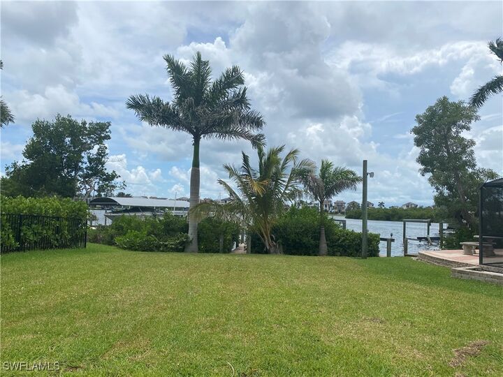 Property Photo: 26815 McLaughlin Boulevard FL 34134