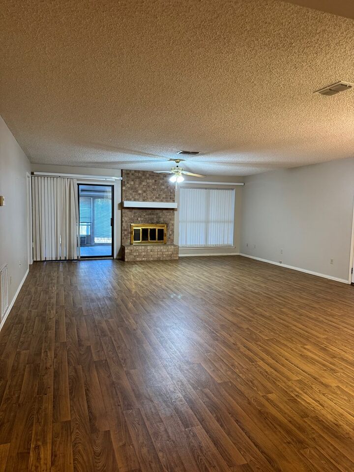 Property Photo: 4314 Appleby Sand Rd #2 TX 75965