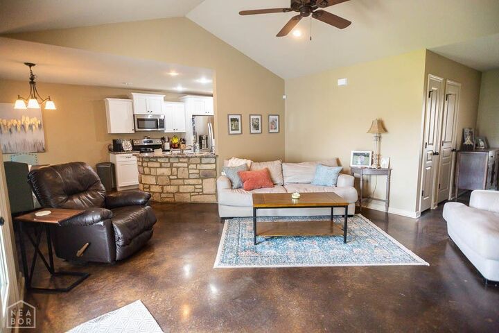 Property Photo: 450 Wildwood Point AR 72401