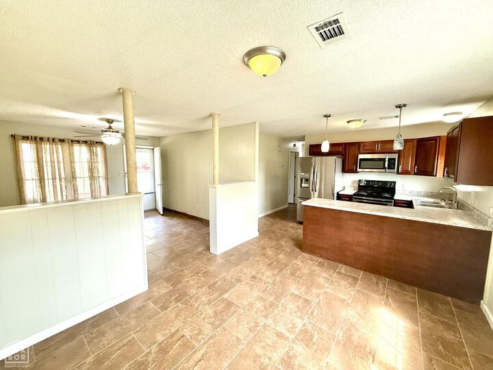 Property Photo: 218 Cherry AR 72437