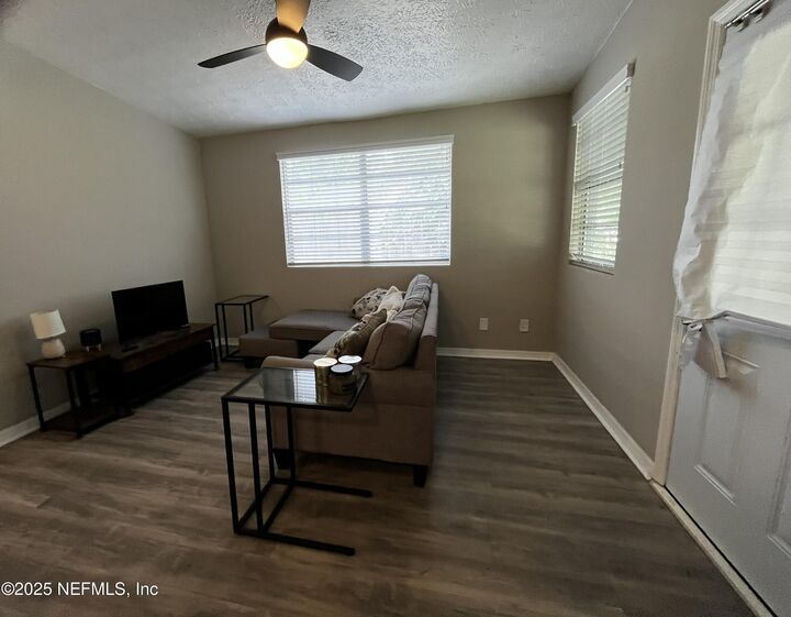 Property Photo:  8608 2nd Avenue  FL 32208 