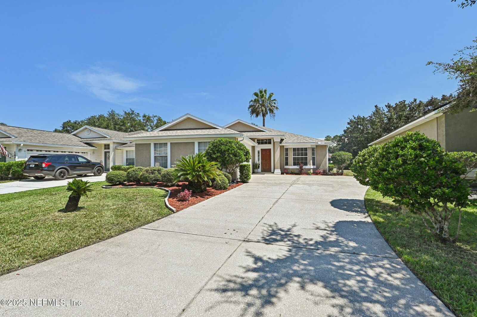 Property Photo: 1477 Cedar Grove Terrace FL 32003