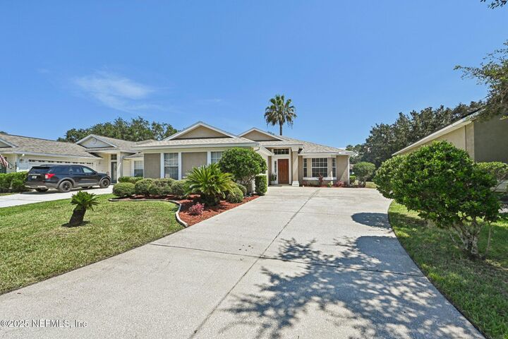 1477 Cedar Grove Terrace  Fleming Island FL 32003 photo