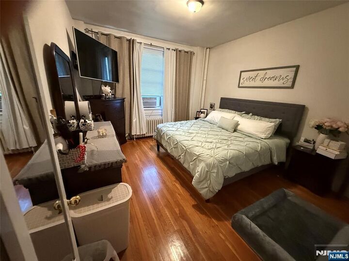 Property Photo:  331 79th Street 31  NJ 07047 