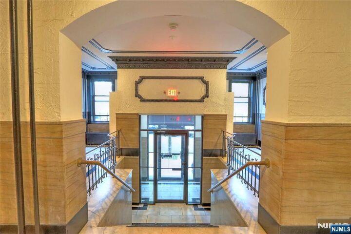 Property Photo:  331 79th Street 31  NJ 07047 