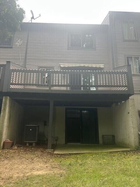 Property Photo:  932 Dry Valley Court  KY 41017