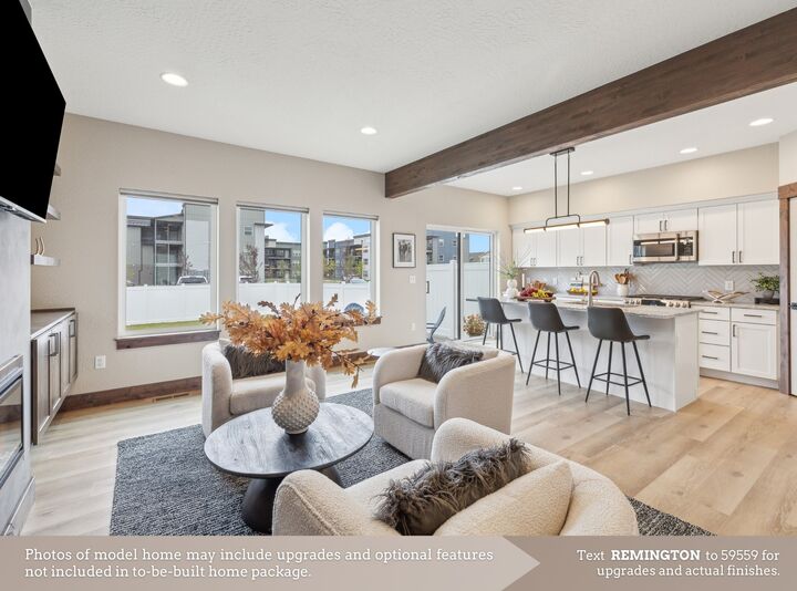 2773 Ruger Road A  Missoula MT 59808 photo