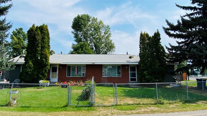 1708 27th Avenue  Missoula MT 59804 photo