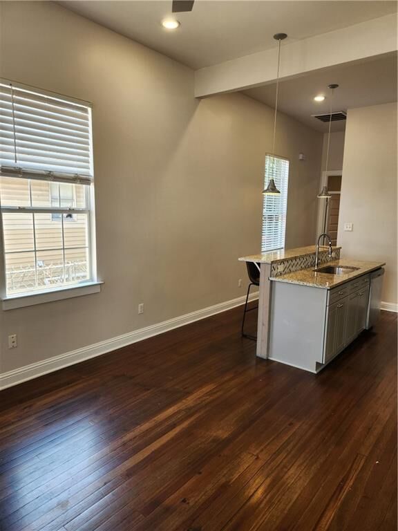 Property Photo: 3308 Loyola Avenue LA 70115