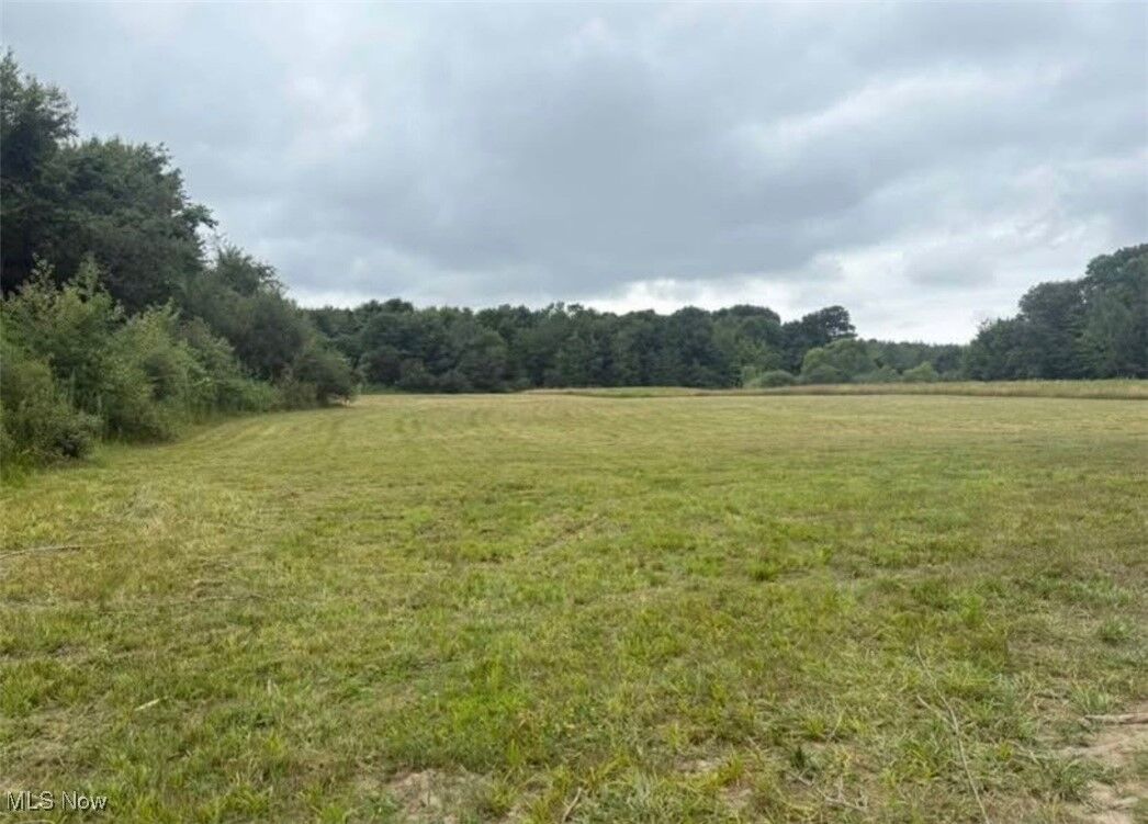Property Photo: 4853 Rockwell Road OH 44004