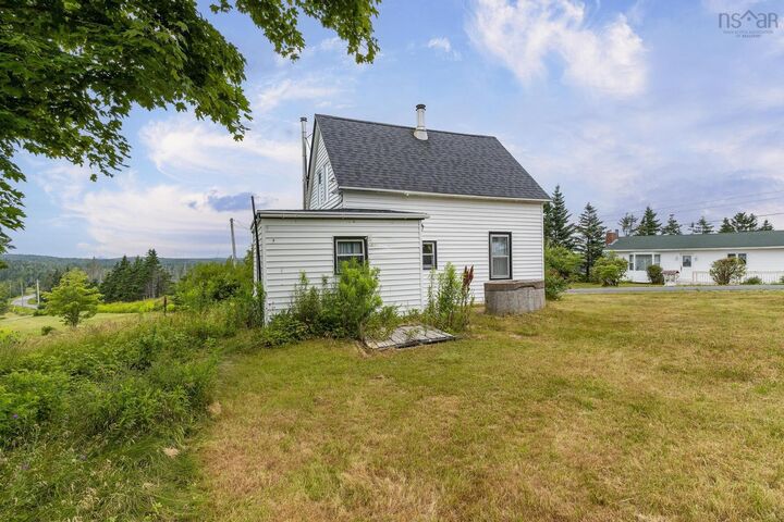 Photo de la propriété:  140 Hartling Road  NS B0J 2R0 