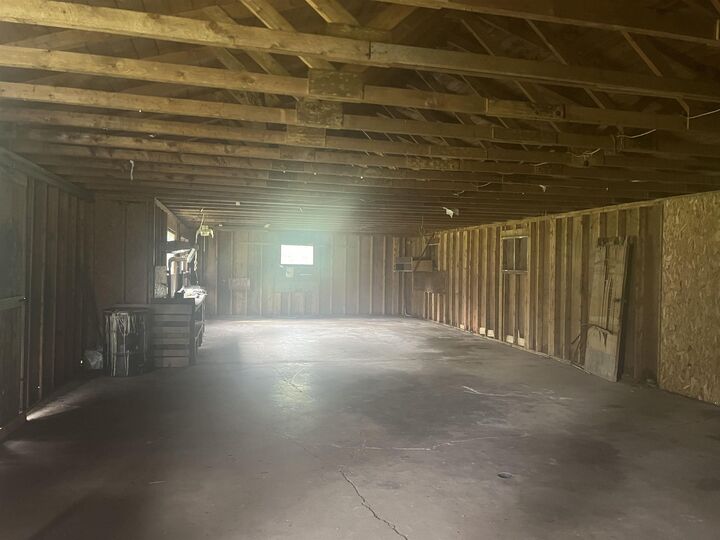 Photo de la propriété: 664 Pictou Road NS B6L 2P4