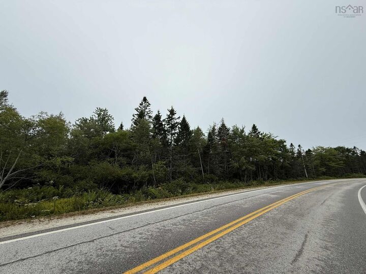 Highway 3 — photo 1