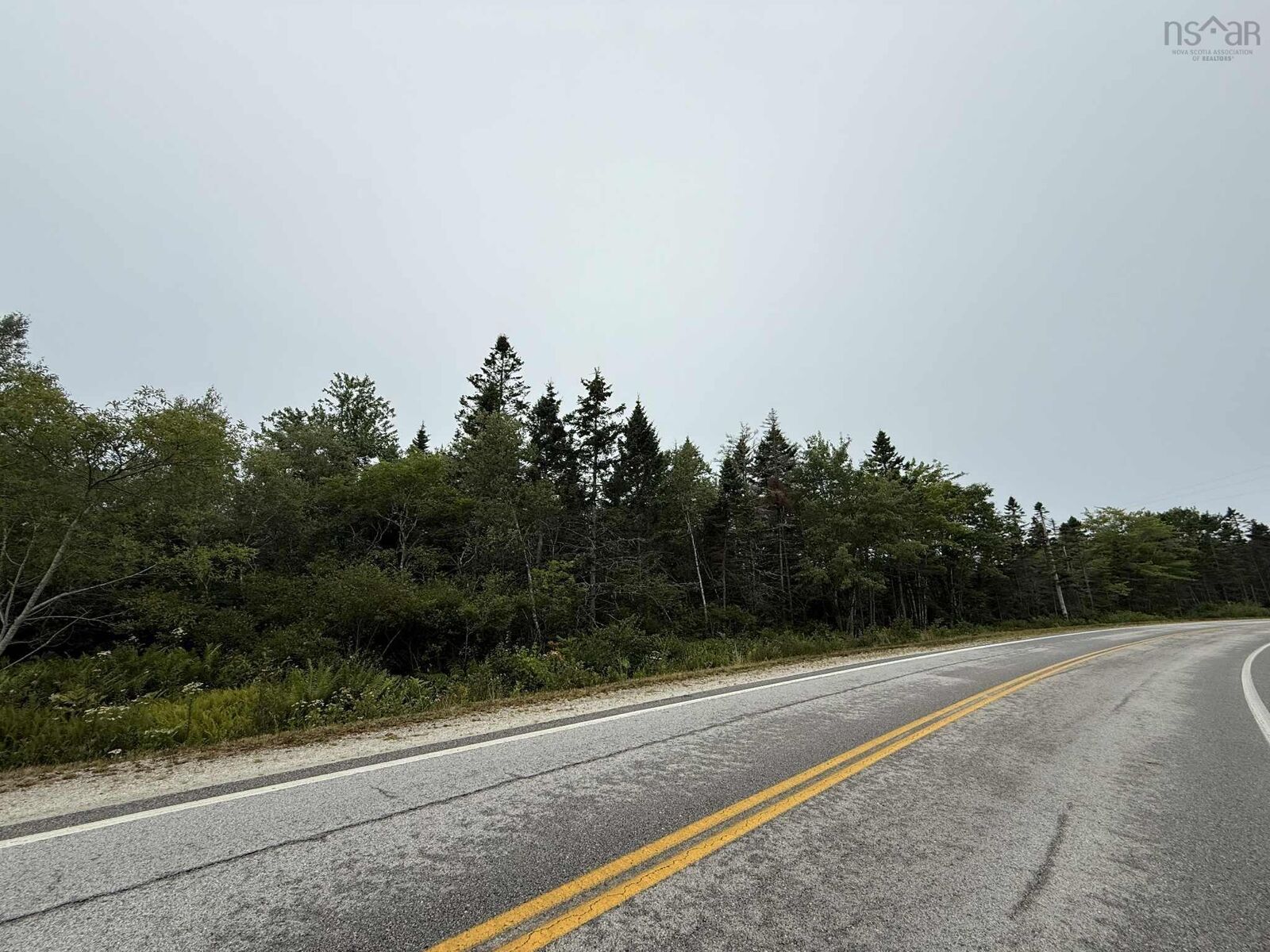 Property Photo: Highway 3 NS B0W 3M0