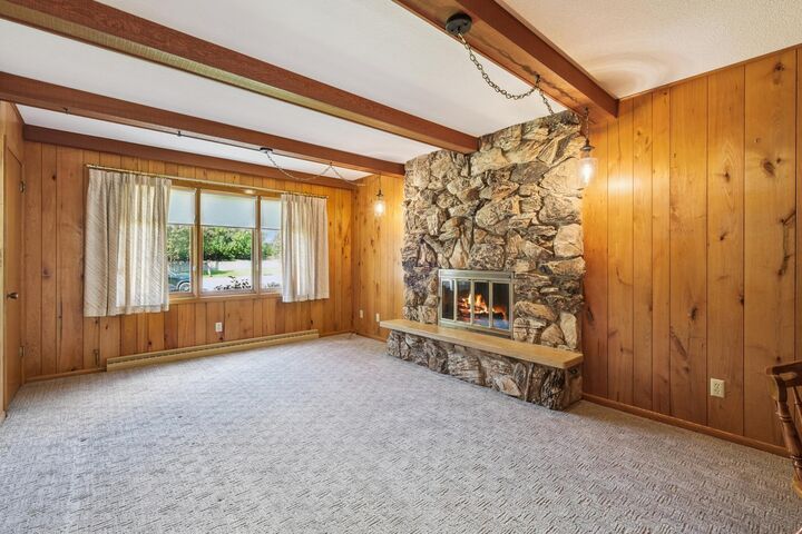 Property Photo:  528 Lexington Parkway S  MN 55116 