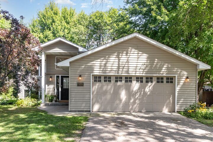 8345 Grace Court  Victoria MN 55386 photo