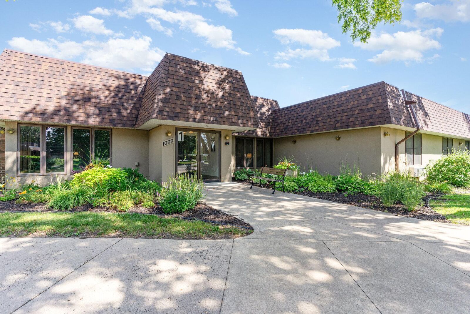 Property Photo: 1000 Cannon Valley Drive 143 MN 55057