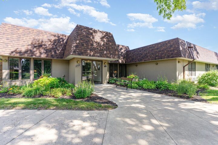 1000 Cannon Valley Drive 143  Northfield MN 55057 photo