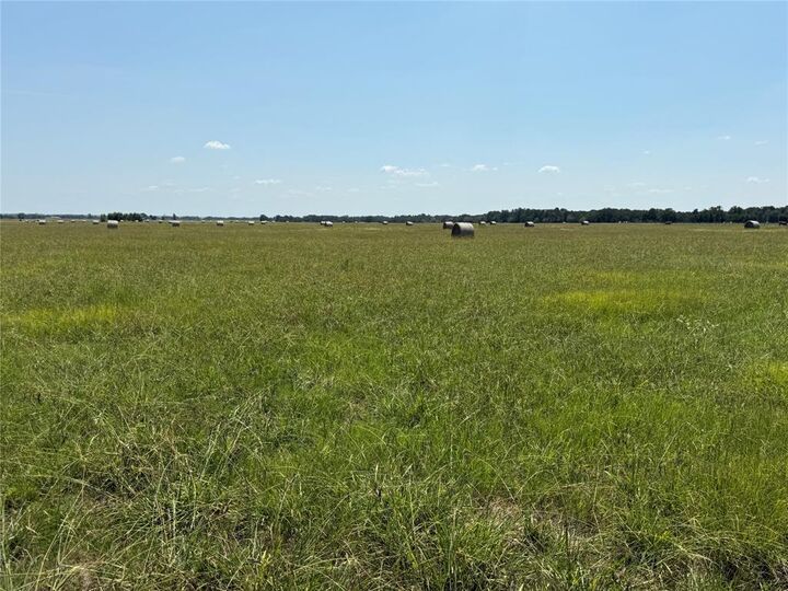 Photo de la propriété:  182 Cr  TX 76661 