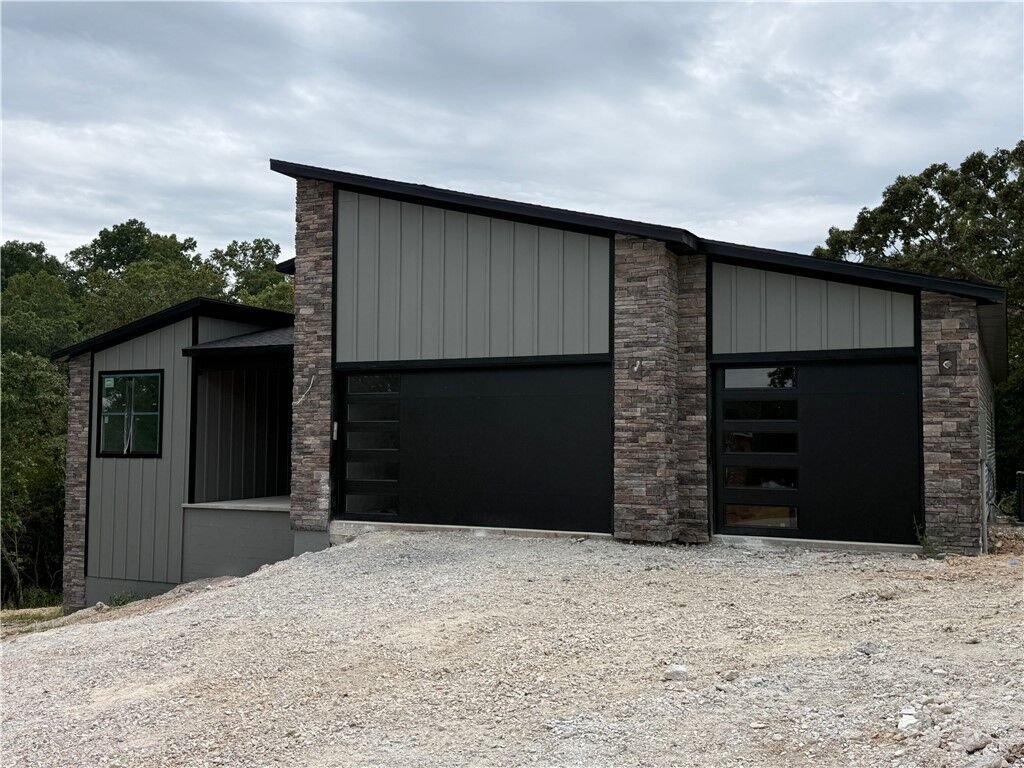 Property Photo: 54 Shetland Drive AR 72715