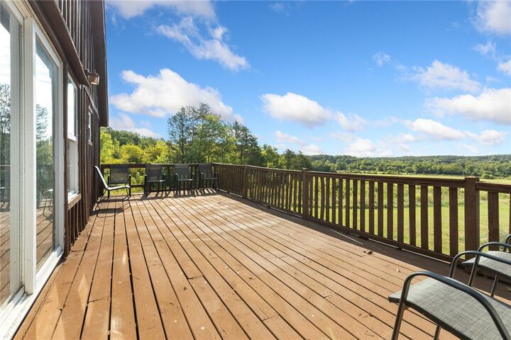 Property Photo:  429 Farefield Road  AR 72675 