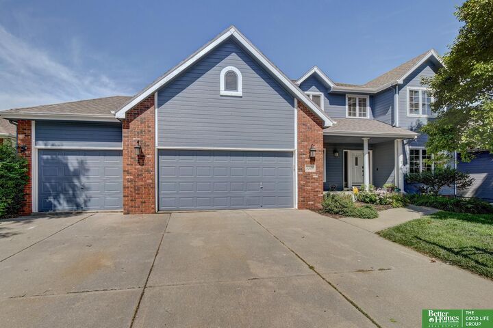 1760 N 174th Street  Omaha NE 68118 photo