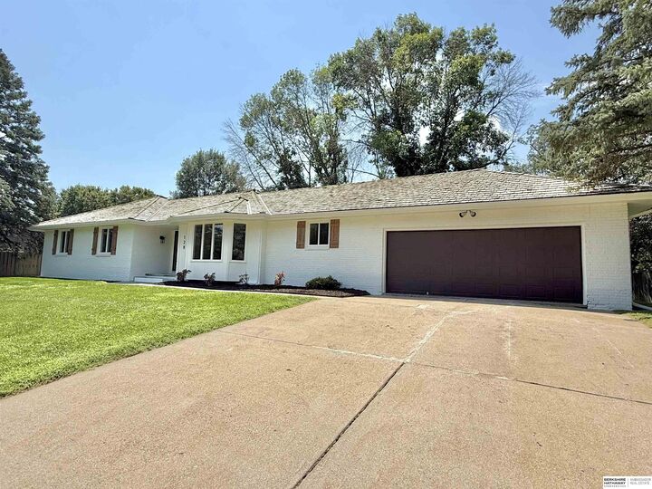 Property Photo: 128 Charles Park Drive IA 51503