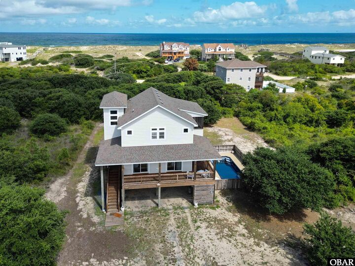 2215 Sandpiper Road  Corolla NC 27927 photo