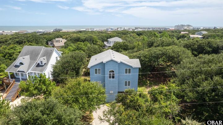 64 Skyline Road  Southern Shores NC 27949 photo