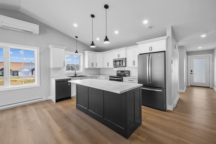 Property Photo:  19 Loggie Drive  PE C1N 4J3 