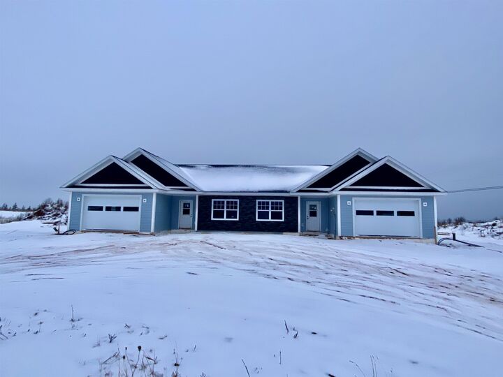 Property Photo:  8 &Amp 10 Brianna Street - Cavendish Horizon Estates  PE C0A 1N0 