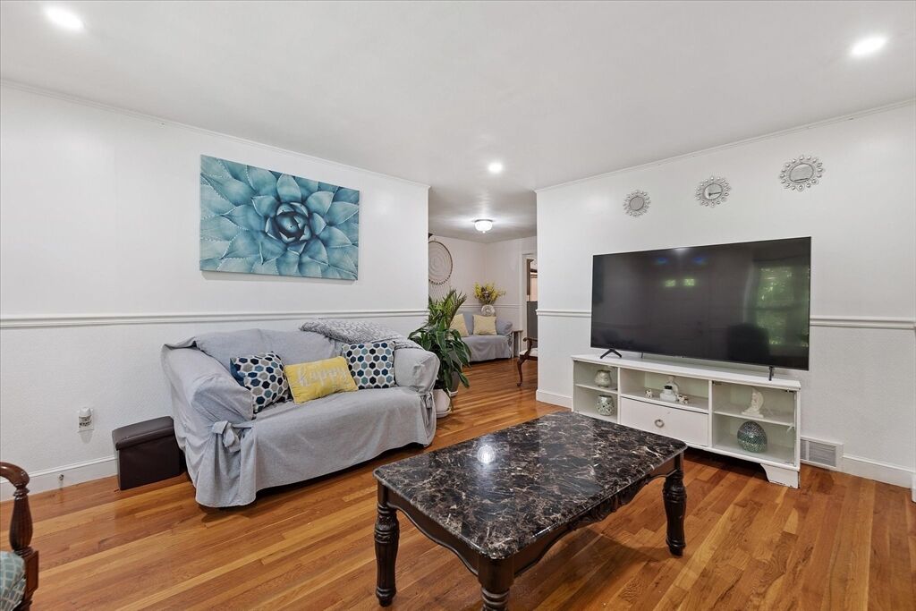 Property Photo:  5 Main St  MA 01720 