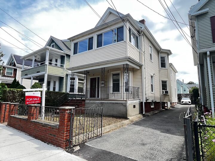 75 School St  Somerville MA 02143 photo