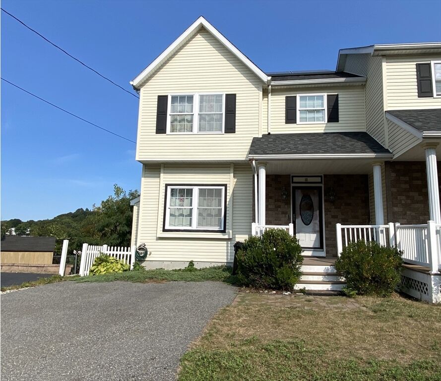 Property Photo:  65 Roberts St Ext 65  MA 02148 